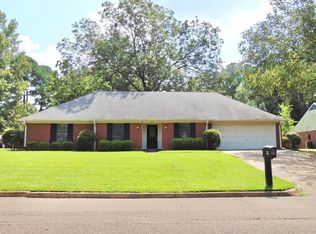210 Waverly Pl, Ridgeland, MS 39157