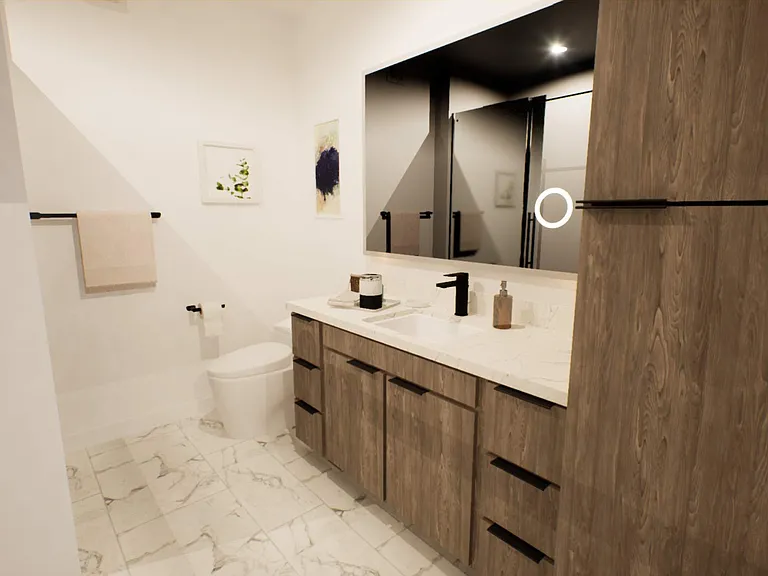 Lumen Lofts — Photo 10