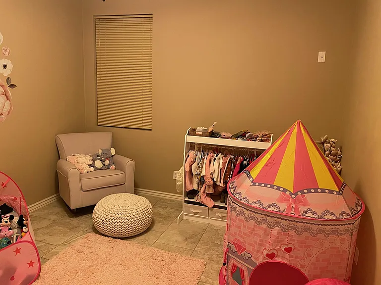 14828 Ted Banks Ave — Photo 15