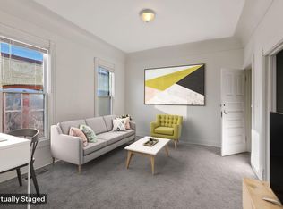 2617 2nd Ave S #1, Minneapolis, MN 55408