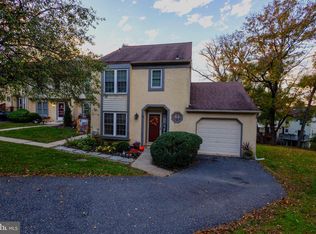 111 Bowater Ct, Media, PA 19063