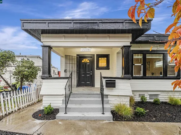 1114 Carolina St, Vallejo, CA 94590