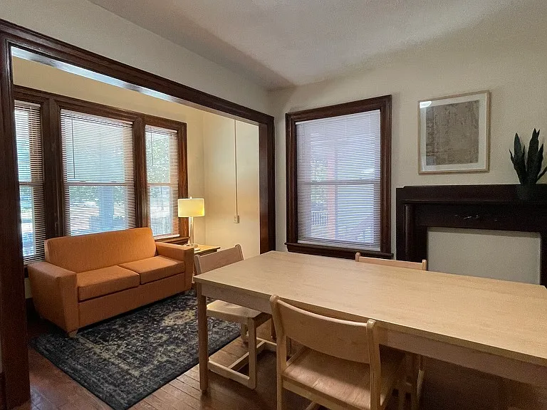 507 Grier St — Photo 28