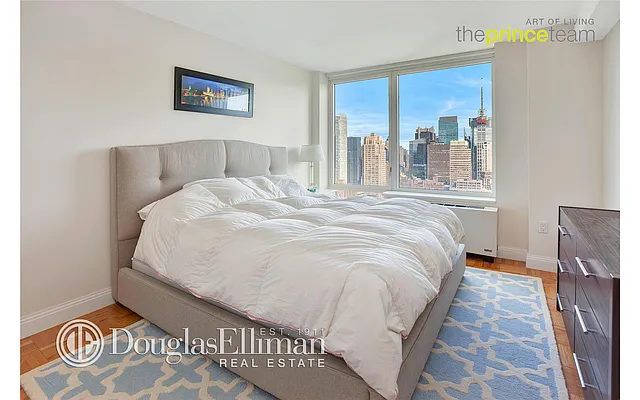 Rented by Douglas Elliman | media 3