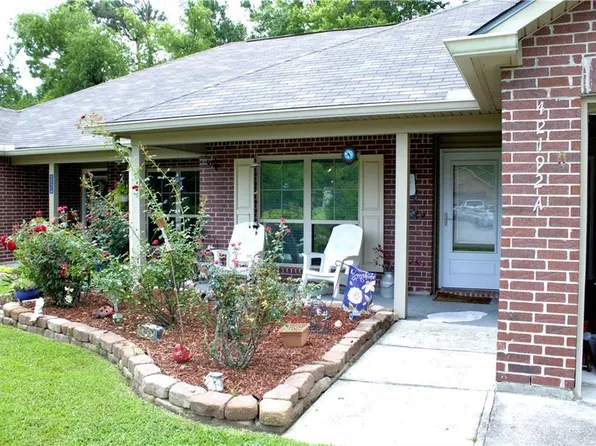 42192A Pimlott St, Ponchatoula, LA 70454