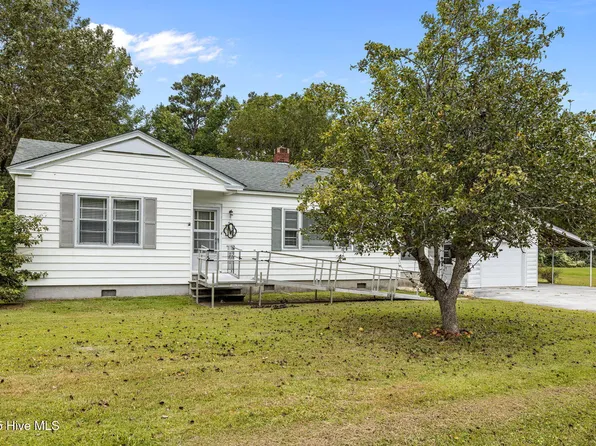 5149 Nc-101, Newport, NC 28570