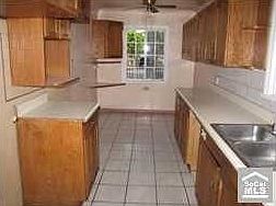 2nd image of 4057 Liberty Blvd