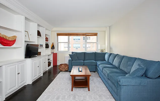 Sold by Brown Harris Stevens | media 2