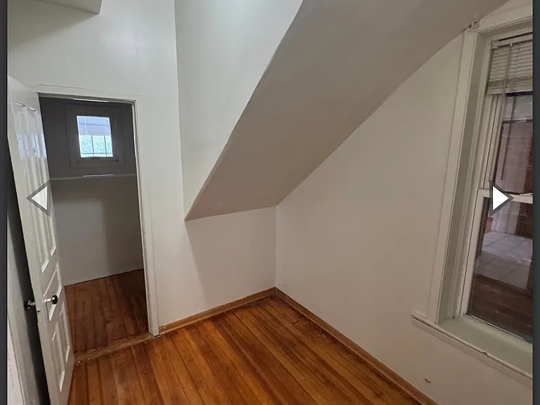2608 W Augusta Blvd #2F — Photo 11
