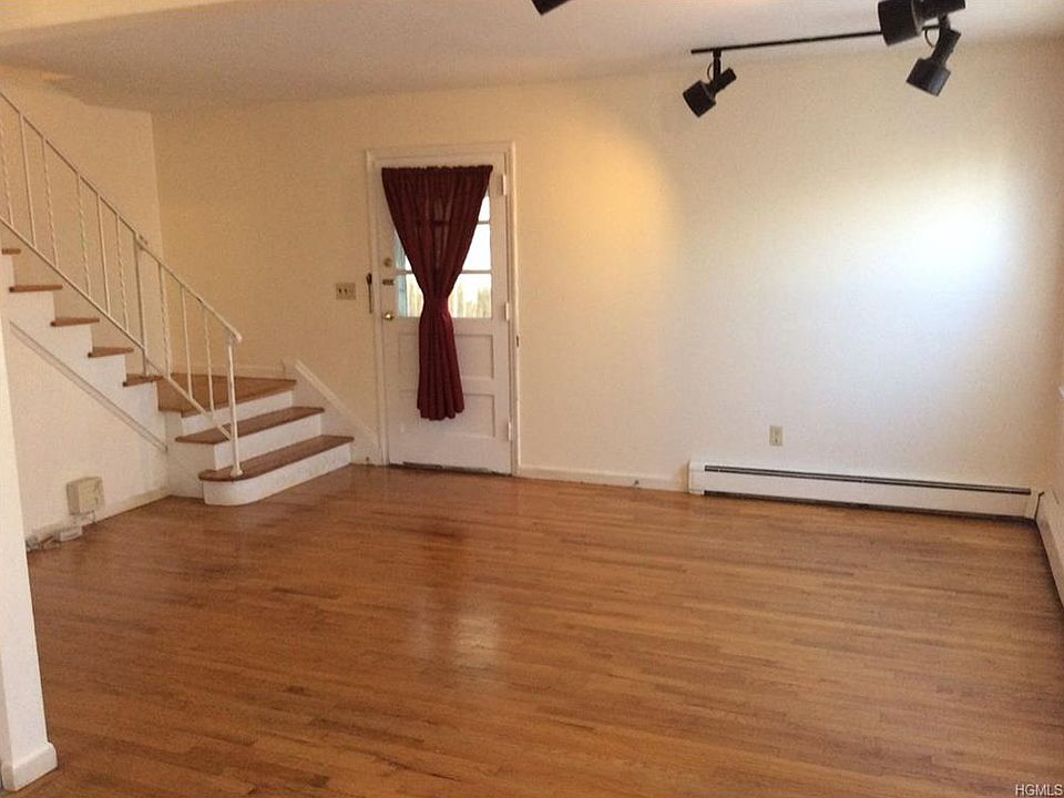1st image of 26 Fairview Ave