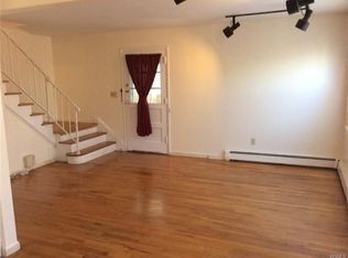 26 Fairview Ave, White Plains, NY 10603