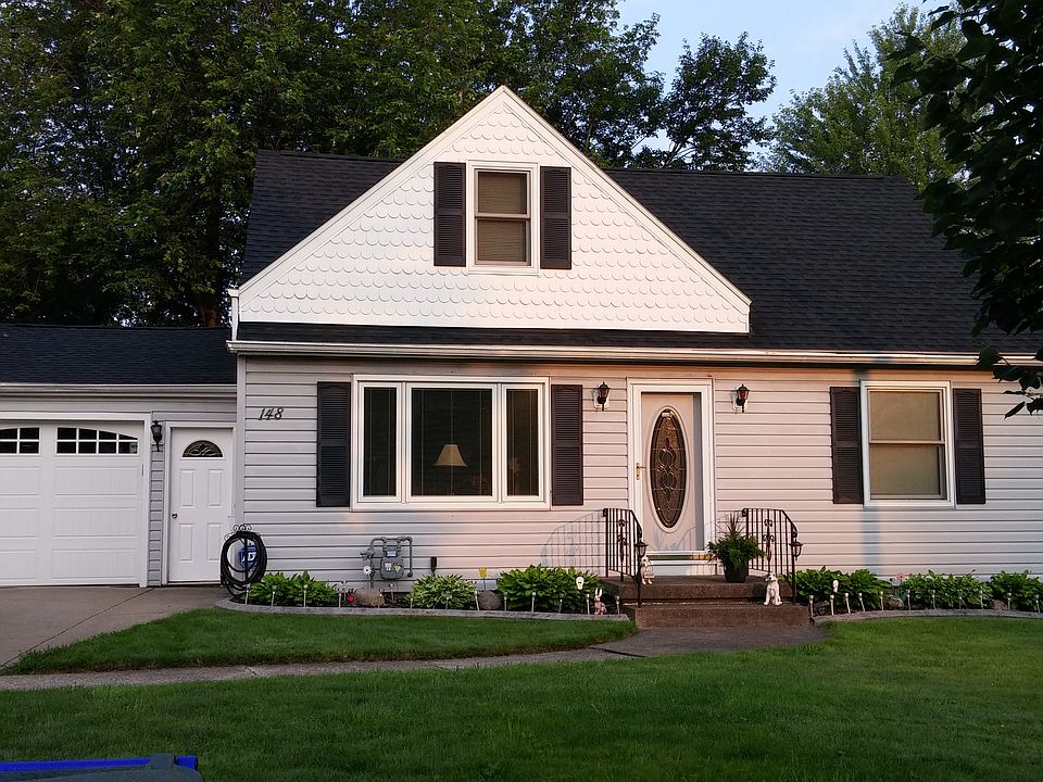 1st image of 142 Briarhill Dr