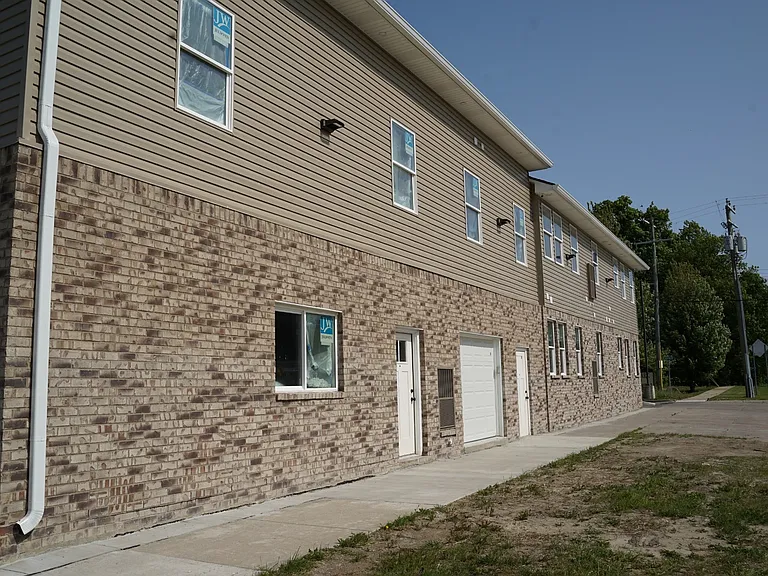 Rayan Property — Photo 1