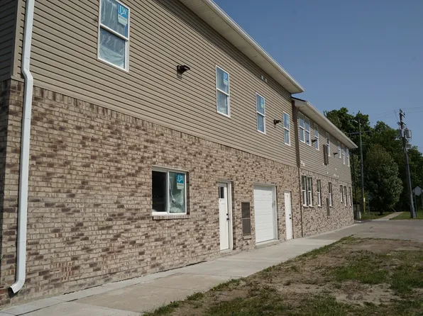 Rayan Property, 16515 W Outer Dr #F05f4d43b, Dearborn Heights, MI 48127