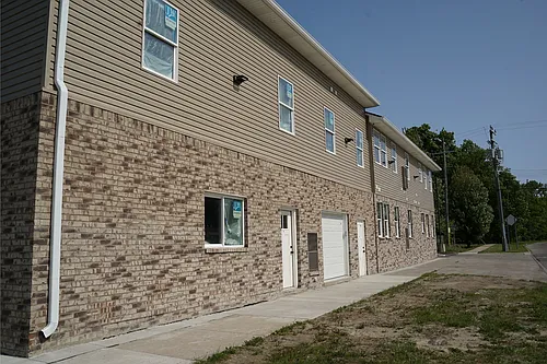 Rayan Property Photo 1