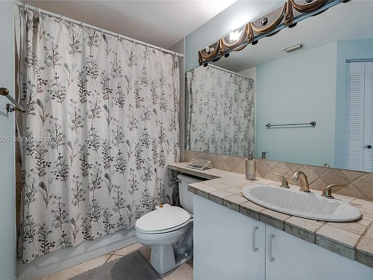 19601 E Country Club Dr #7104 — Photo 19