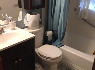 15 Rogers Rd, East Longmeadow, MA 01028