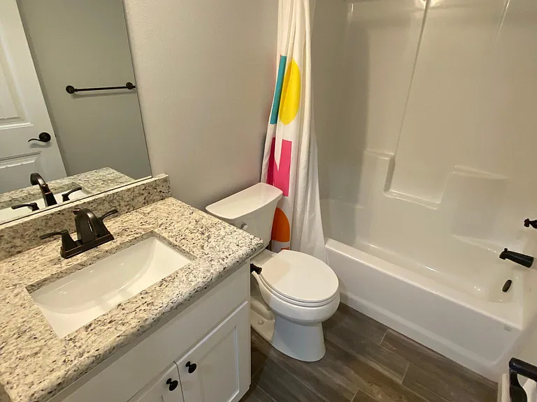 1241 W Lisa Ann Dr — Photo 9