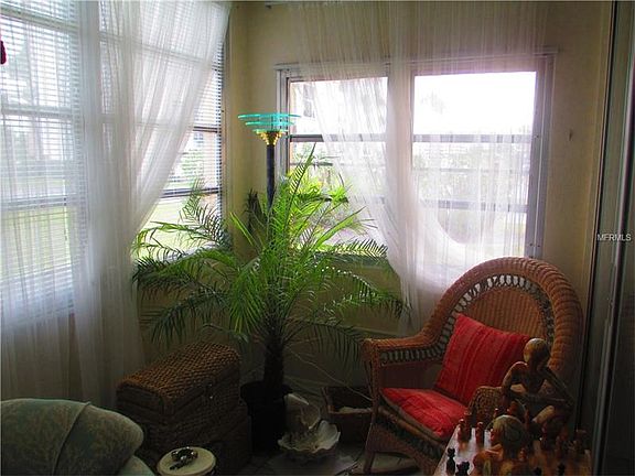4th image of 10351 Regal Dr APT 13