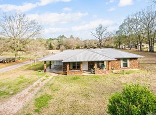 3842 Cottage St, Jackson, LA 70748