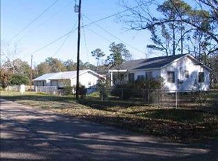 217 Magnolia St, Mandeville, LA 70448