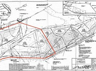 10 Harmon Notch Peary Mount Rd, Brownfield, ME 04010