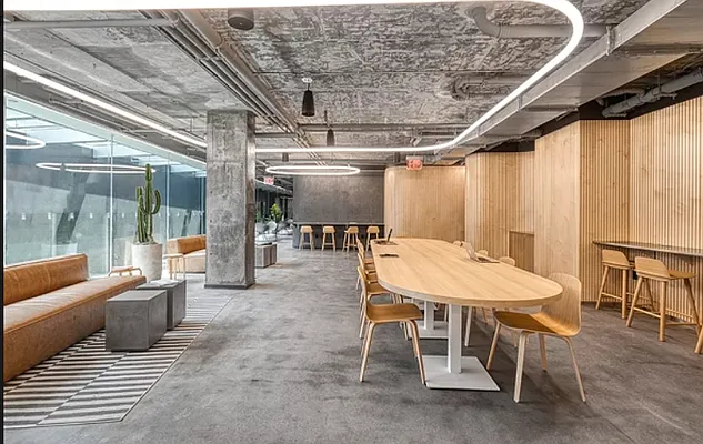 Rented by R New York | media 12