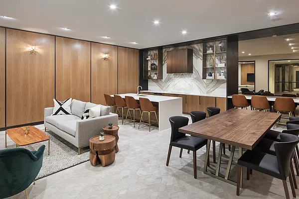 Rented by The Moinian Group | media 19