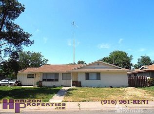 7419 Circlet Way, Citrus Heights, CA 95621