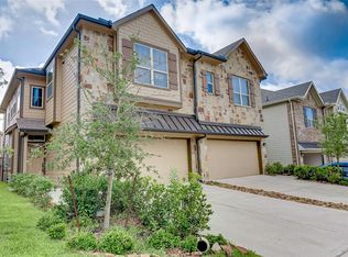 119 Mimosa Silk Ct, Montgomery, TX 77316
