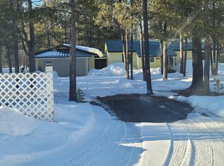 75306 Banyon St, Chiloquin, OR 97624