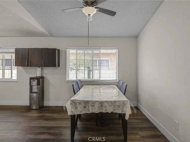12647 Terra Bella St — Photo 9