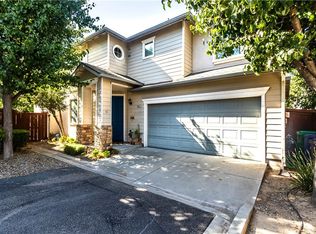 2927 Cottage Ln, Paso Robles, CA 93446