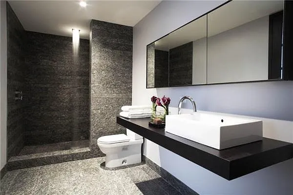 Rented by Kian Realty | media 13