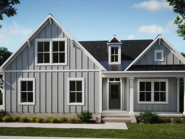 1050 Tinton Point SW, Ocean Isle Beach, NC 28468