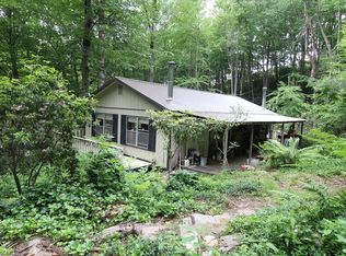 1194 Tipton Creek Rd, Murphy, NC 28906