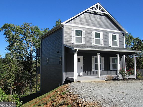2nd image of 757 Old Kerns Rd