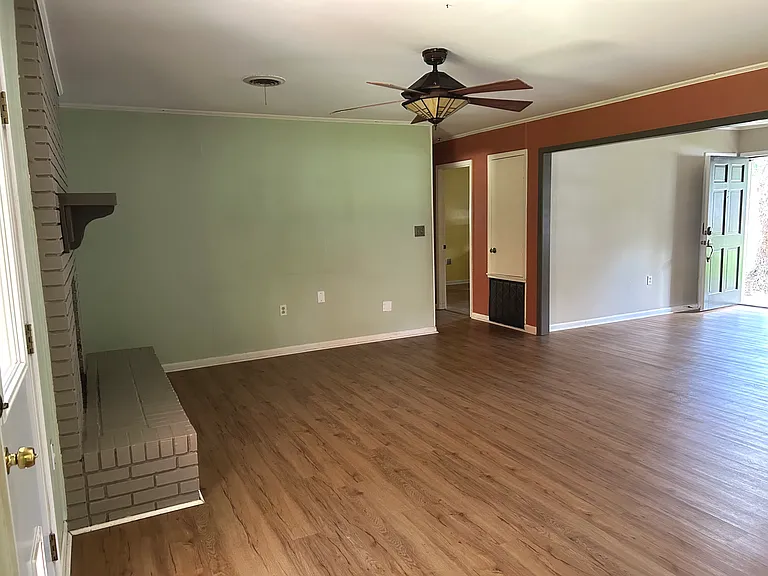 4303 Mockingbird Rd — Photo 8