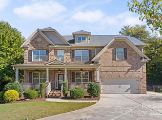 845 Palmetto Bay Dr, Fort Mill, SC 29715