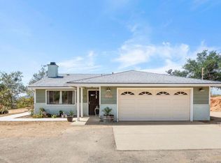 29998 Mac Tan Rd, Valley Center, CA 92082