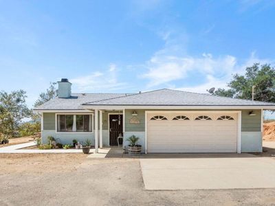 29998 Mac Tan Rd, Valley Center, CA, 92082