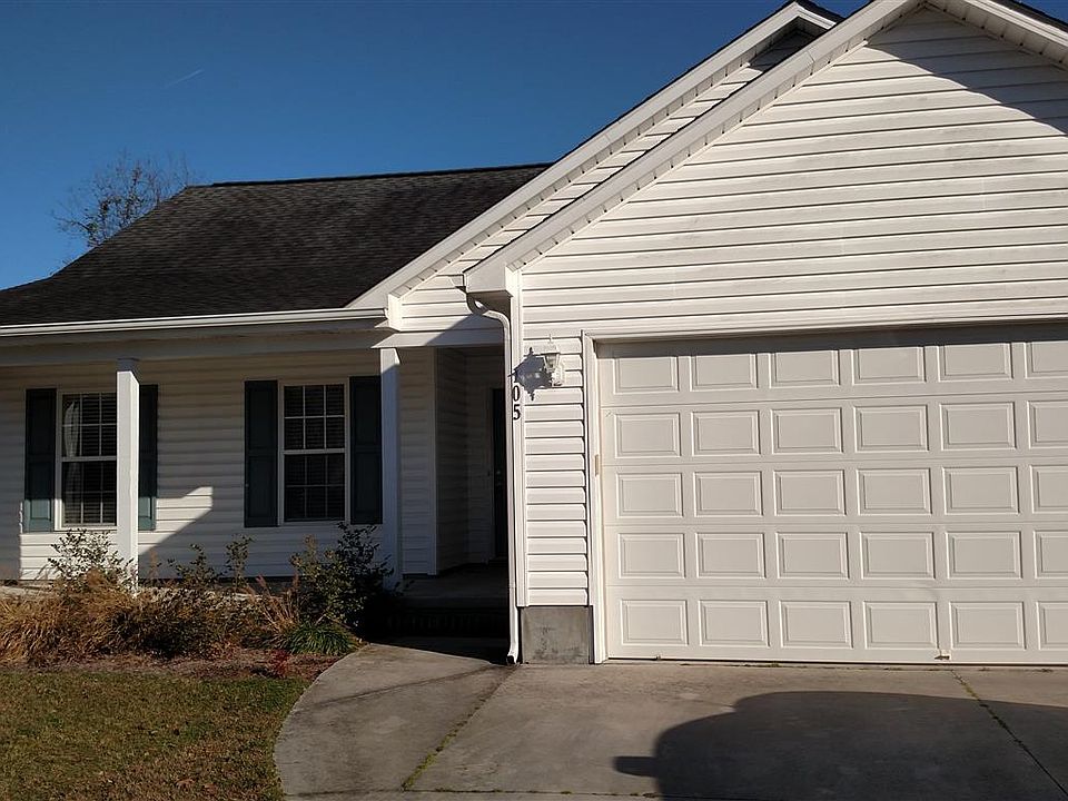 1st image of 105 S Park Ln