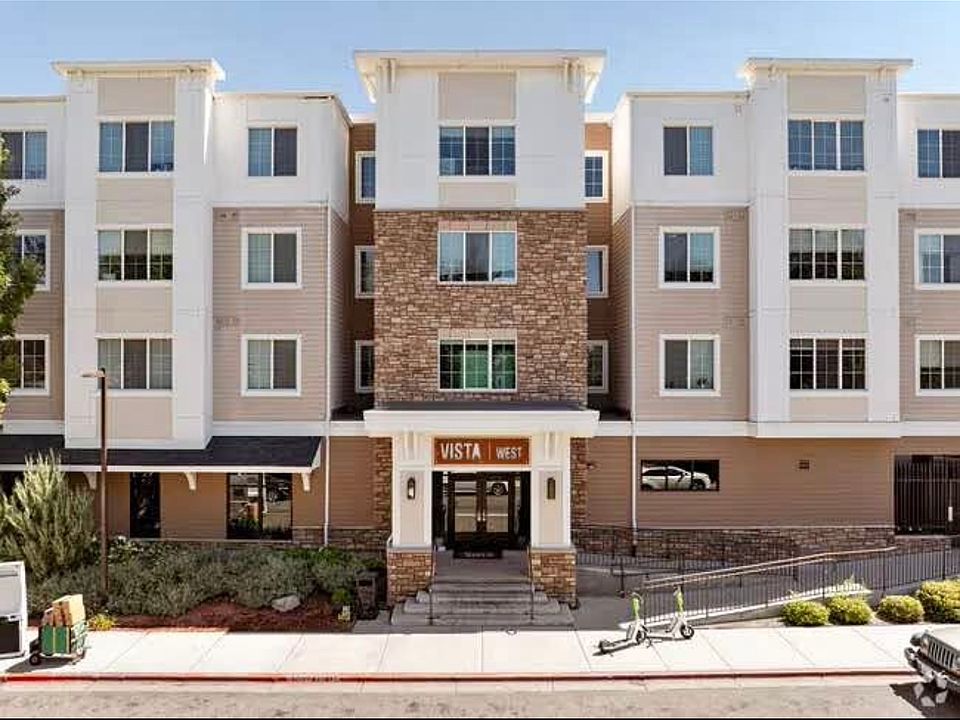 1st image of 1570 S Lusk Pl W