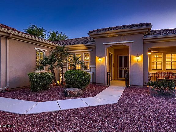 3rd image of 23028 N PEDREGOSA Drive