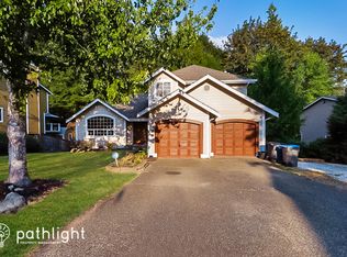 6325 Grandridge Dr SE, Pt Orchard, WA 98367