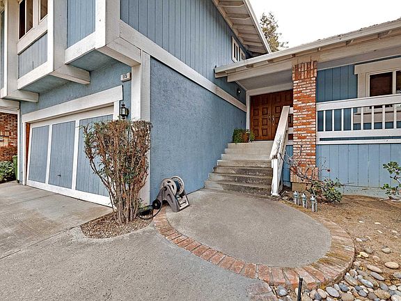 2nd image of 115 Morrison Canyon Rd