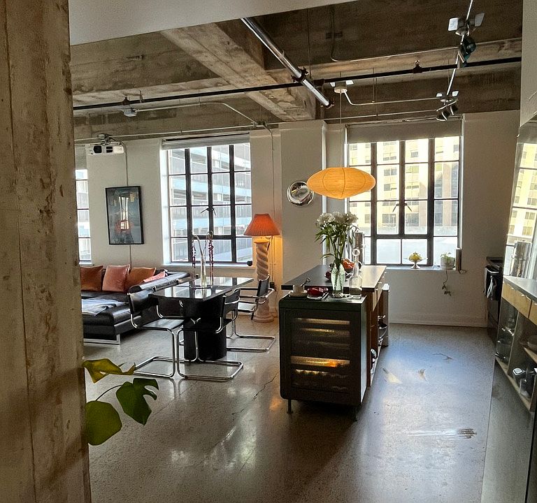 1st image of 710 Colorado St #I-4