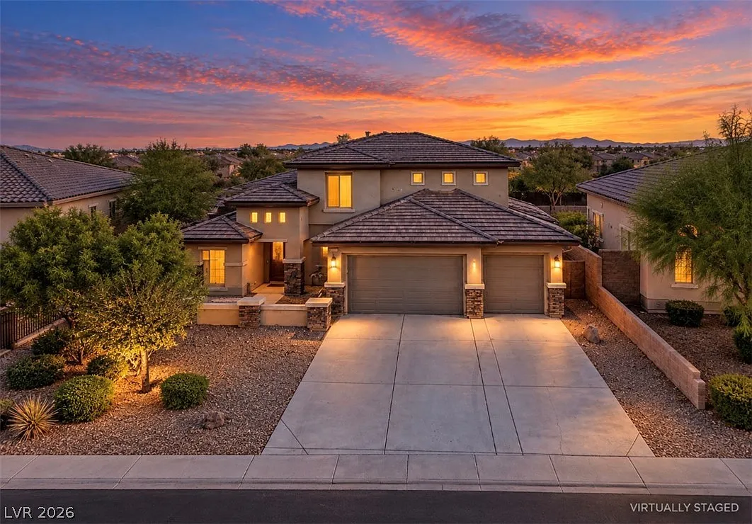 4 bed, 4.5 bath, 3635 sqft, $3,395 — Photo 1