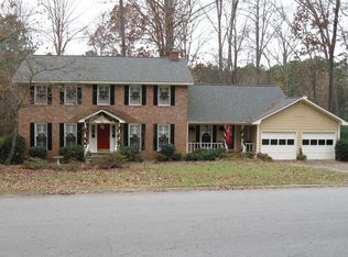 329 Hunters Blind Dr, Columbia, SC 29212