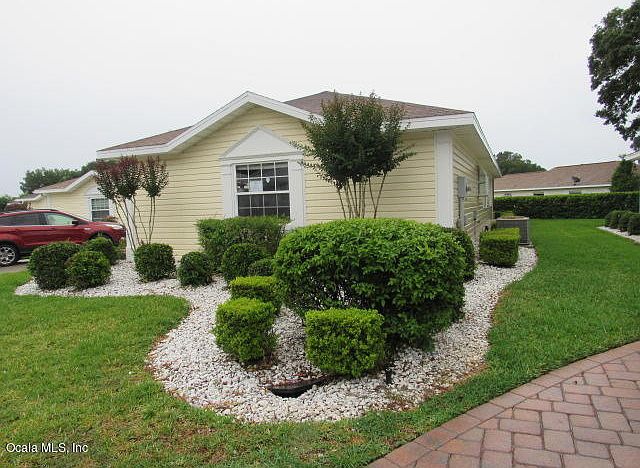 1st image of 10010 SE 175th St
